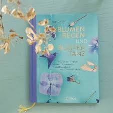 blattertanz seid ihr auch schon wieder fleissig am blattersammeln und pressen ich hoffe mit hilfe von ruthcorti blumenregen papierkunst schone geschenke