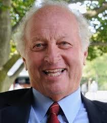 Frank Laszlo's Instagram, Twitter & Facebook