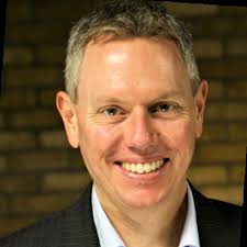 Well done to everyone in the firm