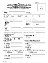 We did not find results for: Ethiopian Passport Renwal Form Youtube Fill Ethiopian Passport Application Form Pdf Edit Online Ariani Grande