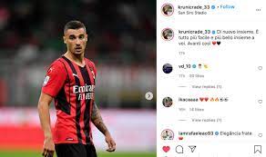 Visit the ac milan official website: F4ylvegqbvargm