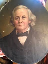 blue-serenity-put-all-together copy