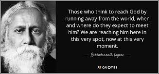 Rabindranath Tagore Quote Tagore Quotes Rabindranath Tagore Beautiful Butterflies Quotes