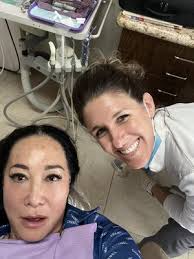 John Castillo, DDS, 655 Camino de los Mares, Ste 115, San Clemente, CA  92673, US