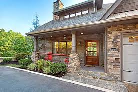 Maybe you would like to learn more about one of these? Gatlinburg Tn Cabins Smoky Mountain Rentals From 85