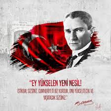 En Guzel 29 Ekim Mesajlari Sozleri 29 Ekim Cumhuriyet Bayrami Resimli Mesajlari 2019