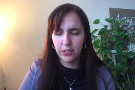 Life A special message from Kathy Branzell