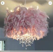 Pin By Elena Ruiz On Elan Chandelier Light Shade Feather Chandelier Floral Chandelier
