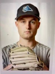 Max Baumer's Baseball Recruiting Profile