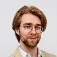 Martin Brunelle's Instagram, Twitter & Facebook