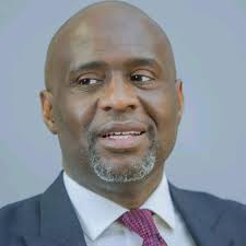 What's your favourite Cristiano Ronaldo goal? 😍