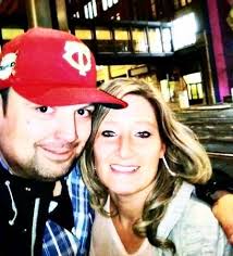 Peter Szyperski (@pistolpeteski1023) • Facebook