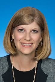 Commencement Ceremony Commencement Ceremony