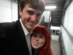 Joshua Béziat (@josh_beziat) • Instagram photos and videos