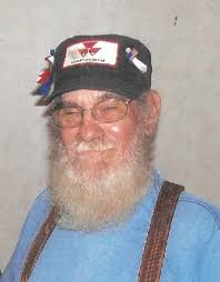 Taylor Funeral Home, Inc.