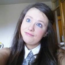 Niamh Tivnan (@tivnan_niamh)