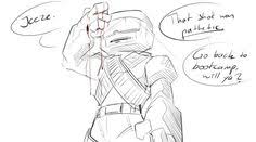 We're rallying new supporters to help us keep ads off newgrounds! Kate Madona 0katemadona0 Profile Pinterest