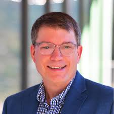 INDUSTRY ADVISORY BOARD MEETING NOVEMBER 2-3, 2023