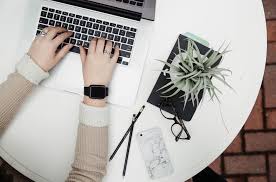 Strategi utama masuk universitas padjadjaran pejuang unpad wajib nonton studysmart. Download Daftar Nama Yang Lulus Snmptn 2021 Mamikos Info