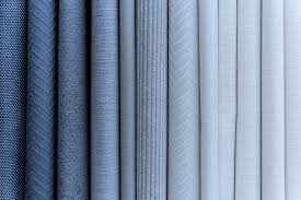 We did not find results for: Home Decor Fabric Trends 2021 Colors Patterns And Materials Hackrea
