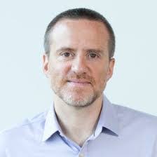 Andre Vu's Instagram, Twitter & Facebook