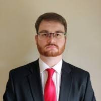 Benjamin Dahlke's Instagram, Twitter & Facebook