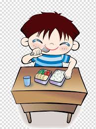 1300 x 1390 jpeg 138 кб. Breakfast Lunch Dinner Transparent Background Png Cliparts Free Download Hiclipart