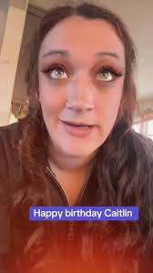 Caitlin Maine Brunswick