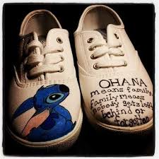 Hand Painted Shoes You Choose The Image And I Will Work My Magic Acrylic Paint On Canvas Shoes I Use A Disney Painted Shoes Painted Shoes Hand Painted Shoes