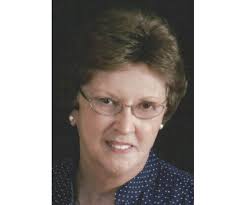 Betty Landrum Obituary (2016)