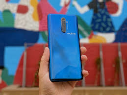 Realme X2 Pro, análisis: review con ...