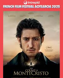 Check out the next Girls Night Out