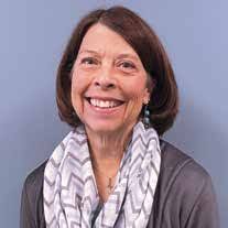 Rappahannock Community College and Foundation Impact Report 2021-2022