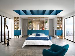 Epingle Sur Amenagement Maison