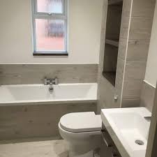 See more of gmh tiling and bathroom installations dereham norwich on facebook. Gavin Wright Ceramic Tiling Norwich Tilers Yell