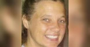 Patricia Morrison Obituary