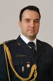 Wydział Przeciwdziałania Zagrożeniom