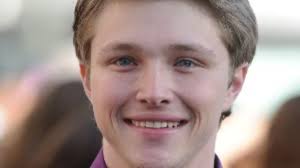 Последние твиты от sterling knight (@sterlingknight). Sterling Knight Age Height Weight Body Wife Or Husband Caste Religion Net Worth Assets Salary Family Affairs Wiki Biography Movies Shows Photos Videos And More