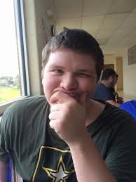 Make P-$wag Famous (@Peytonwaggner) • Facebook