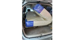 Today's post will explain how to move a mattress conveniently, in essential tools needed to move a mattress. How To Transport A Mattress Sleepyhead