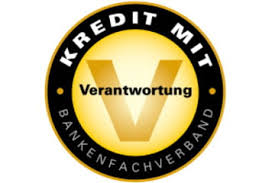 Die hanseatic bank kreditkarte zeichnet sich durch zahlreiche attribute aus, die man nicht bei vielen anderen kreditkarten vorfinden kann. Hanseatic Bank Kreditkarte Kredit Geldanlage Hanseatic Bank