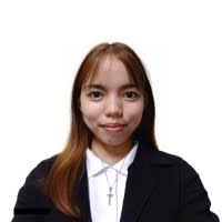 70+ "Patty Castro" profiles