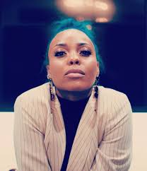 Crystal Paris Designs