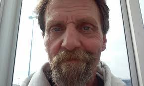 Dennis Corson's Instagram, Twitter & Facebook