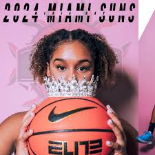 Miami Suns (@miamisuns) • Instagram photos and videos