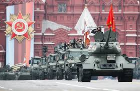 Трансляция парада победы в москве. V Kakoj Forme Projdet Parad Pobedy Na Krasnoj Ploshadi