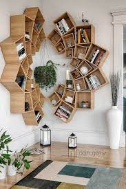 Maybe you would like to learn more about one of these? Inspiration Ideas And Diy Home Decorating Home Decor Style Home Tours Budget Decorating Apartment Decorating Mi Bookcase Design Home Decor Bookcase Decor