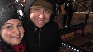 Fundraiser for George "Max" Demarco by Anna Demarco : Max needs us