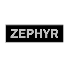 Zephyr Clothing Home Facebook