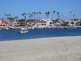 The 10 Best Cafes In Seal Beach Tripadvisor